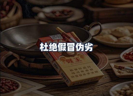 直发优势